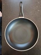 Wokpan, Huis en Inrichting, Keuken | Potten en Pannen, Ophalen of Verzenden