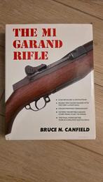 M1 Garand ww2, Collections, Envoi, Autres, Livre ou Revue