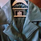 ECHTE LEREN JASSEN URBAN!!!, Vêtements | Femmes, Vêtements Femmes Autre, URBAN, Enlèvement ou Envoi, Neuf