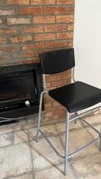 Bar tabouret, Maison & Meubles, Enlèvement, Utilisé