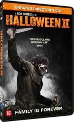 Halloween II (2009), CD & DVD, DVD | Horreur, Enlèvement ou Envoi