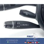 A20590028239051 W205 W253 MRM STUURHOEKSENSOR C63 AMG STUUR, Auto-onderdelen, Gebruikt, -, Ophalen of Verzenden, -