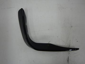 Mercedes-Benz GLC 43 AMG W253 Bumper Inleg beschikbaar voor biedingen