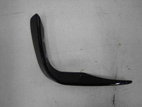 Mercedes-Benz GLC 43 AMG W253 Bumper Inleg, Auto-onderdelen, Carrosserie, Bumper, Mercedes-Benz, Gebruikt, Ophalen of Verzenden