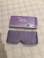 Rituals zijden slaapmasker lila Dreams collection, Ophalen of Verzenden
