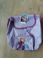 Disney Frozen rugzak, Ophalen of Verzenden, Nieuw