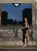 Ongedr 'blotebillenjurk' Marlies Dekkers mt M, Neuf, Taille 38/40 (M), Longueur genou, MARLIES DEKKERS