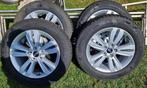 roues 17‘’ Hiver (tpms) Kia Sportage/Hyundai pneus 225/60/17, Autos : Pièces & Accessoires, Pneus et Jantes, Pneus hiver, Véhicule de tourisme