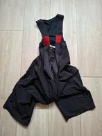 Cuissard à bretelles Castelli Premio XXL, Enlèvement ou Envoi