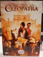 Cleopatra, Enlèvement ou Envoi, Drame, Comme neuf, 1960 à 1980