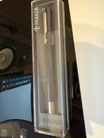 Parker vulpen, Ophalen of Verzenden, Gebruikt