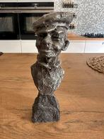 Mooi kunstbeeld  Patris, Ophalen