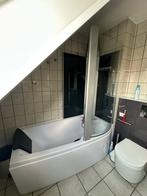 Bad en douch, Huis en Inrichting, Badkamer | Complete badkamers, Ophalen
