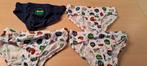 Onderbroekjes maat 122 Lego Ninjago, Garçon, Enlèvement ou Envoi, H&M, Vêtements de nuit ou Sous-vêtements