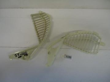 ST1300 2002 - 2009 Honda Cover D1-33048 beschikbaar voor biedingen