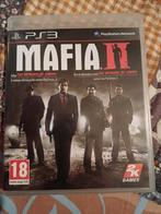 Mafia 2, Comme neuf, Enlèvement