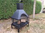 Tuinhaard staal nieuw vanaf 70€, Ophalen, Nieuw