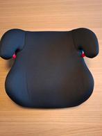 Kinderstoel auto, zitverhoger. 2 stuks, Kinderen en Baby's, Autostoeltjes, Ophalen