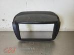 Cadre radio d'un Opel Combo, -, Opel, 3 mois de garantie, Utilisé