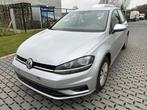 Volkswagen Golf VII | DAB | NAVI | CRUISE | EURO 6, Auto's, Euro 6, 4 cilinders, 1600 cc, 5 deurs