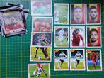 redtogether stickers voetbal Rode Duivels, Verzamelen, Ophalen of Verzenden, Nieuw