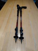 trekking wandelstokken, Diversen, Ophalen