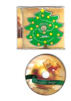 CD'S - Kerst, Cd's en Dvd's, Cd's | Kerst en Sinterklaas, Ophalen of Verzenden, Gebruikt, Kerst