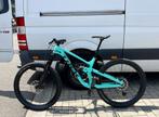 Enduro / Downhill Trek Slash 8 - 2022 Miami Green, Fietsen en Brommers, Ophalen, Trek