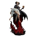 Figurine Sideshow Originals Vampire's Lust, format haut de g, Enlèvement ou Envoi, Neuf, Autres types