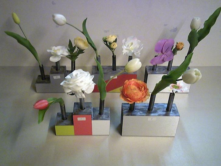 Bloemen, Tuin en Terras, Planten | Tuinplanten, Ophalen of Verzenden