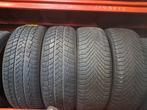 225/55/19 2255519 225/55r19 winter, Auto-onderdelen, Ophalen