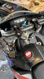 KTM ESX 125 Elektrisch, Motoren, Particulier, Enduro