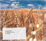 télépopmusik : genetic world, Enlèvement ou Envoi, Neuf, dans son emballage, Autres genres