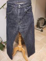 Heren jeans van Levi's, Kleding | Heren, Ophalen of Verzenden, Zo goed als nieuw