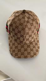 Gucci pet, Kleding | Heren, Hoeden en Petten, Ophalen of Verzenden, Pet