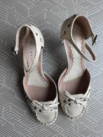 Dameschoenen Mokassin van Essentiel, Schoenen met lage hakken, Verzenden, Beige, Essentiel