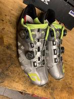 Gaerne mountainbike schoenen 45, Schoenen, Ophalen of Verzenden, Zo goed als nieuw