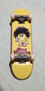 Mini planches à roulettes Tech Deck 96mm, Envoi, Utilisé, Skateboard