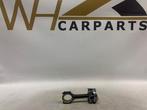 Zuiger van een Ford Focus, Gebruikt, -, -, Ophalen of Verzenden