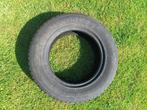 NIEUW!!!! 2 Continental CrossContact LX 215/65 R16 98 uur M+, Auto-onderdelen, Banden en Velgen, Ophalen, 215 mm, 16 inch, Nieuw