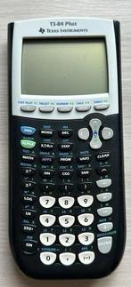 TI-84 Plus, Divers, Calculatrices, Comme neuf, Calculatrices graphique, Enlèvement ou Envoi