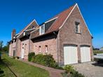 Huis te koop in Oedelem, 334 m², Maison individuelle, 92 kWh/m²/an