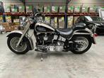 1994 HARLEY DAVIDSON, Bedrijf, Overig