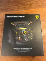 Thrustmaster sf1000, Ophalen, Zo goed als nieuw, Thrustmaster