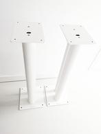 NorStone Stylum 3 wit speaker standaard, Ophalen, Nieuw