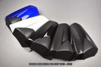 AVDB Seat Cover voor HONA CBR 500 R / CB 500F 2013 2015