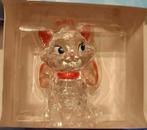 Disney, Verzamelen, Swarovski, Ophalen of Verzenden, Nieuw