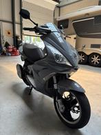 Brommer/ scooter, Fietsen en Brommers, Ophalen