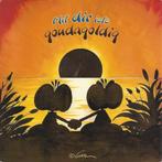 Diddl Magazin Goldkarte, Verzamelen, Ophalen of Verzenden, Diddl, Zo goed als nieuw, Papier, Kaart of Schrift