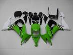 AVDB Kuip voor KAWASAKI ZX10R 2008 - 2010, Motoren, Ophalen of Verzenden, Nieuw